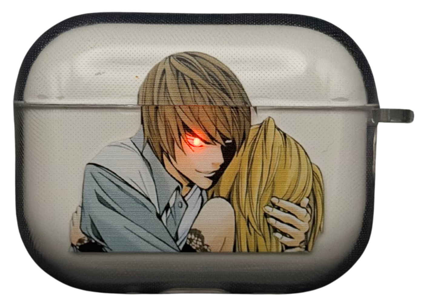 Light Yagami