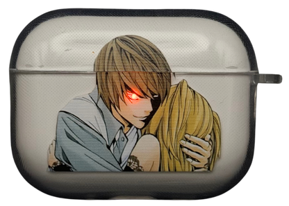 Light Yagami