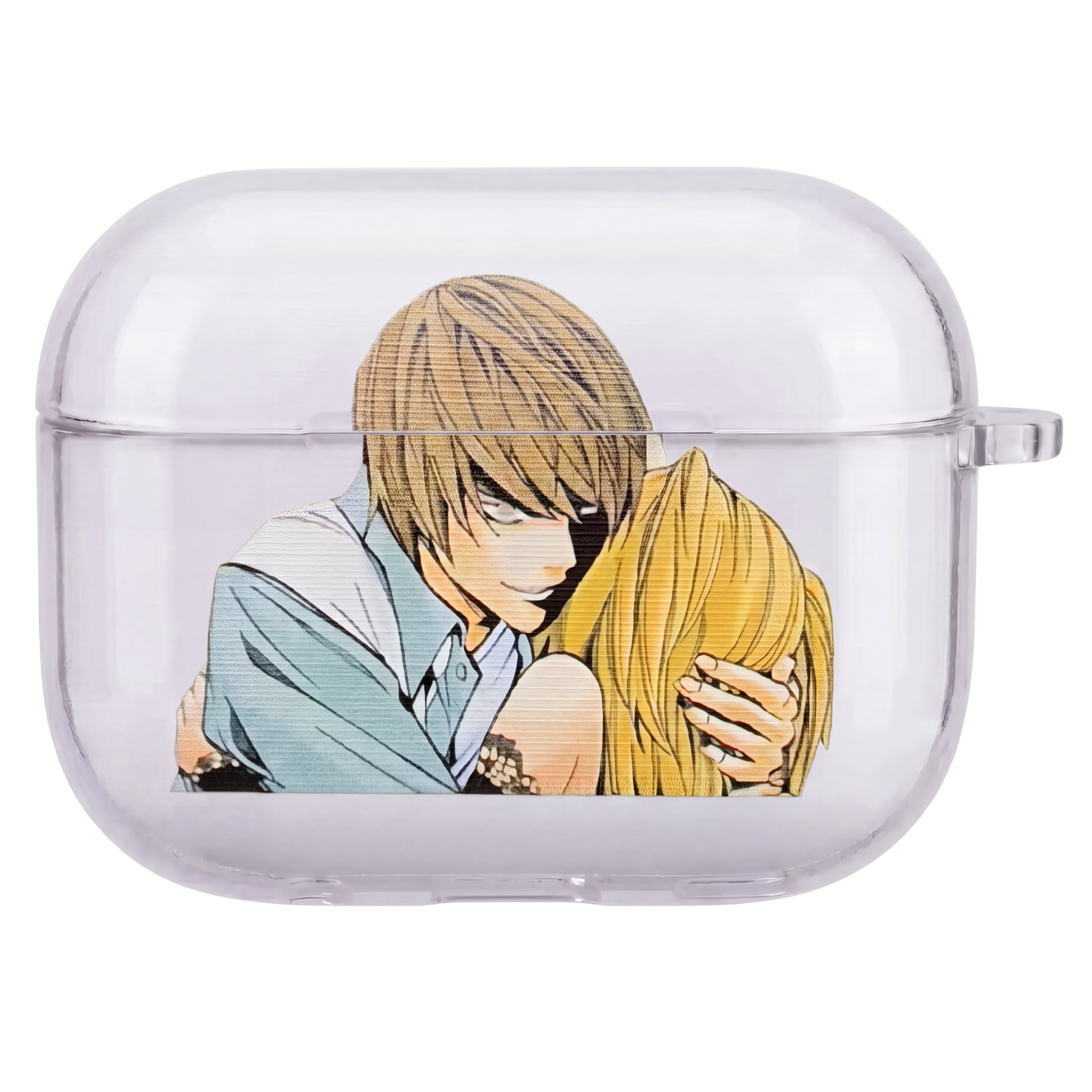 Light Yagami