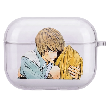 Light Yagami