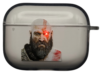 Kratos