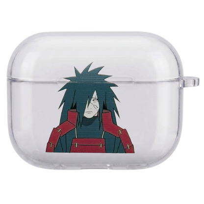 Madara Uchiha