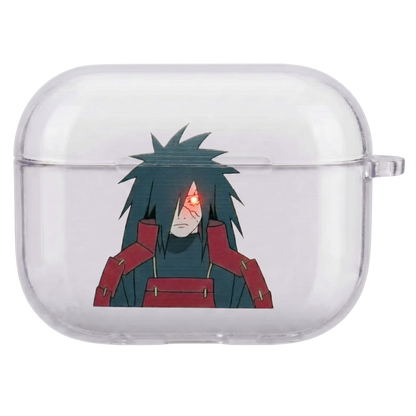 Madara Uchiha