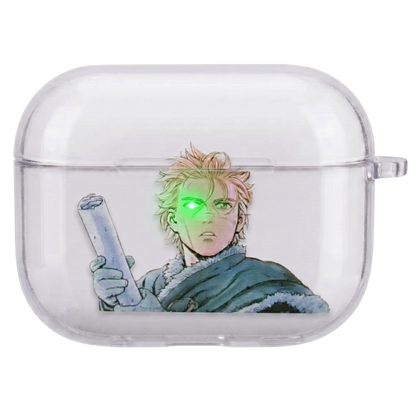 Thorfinn