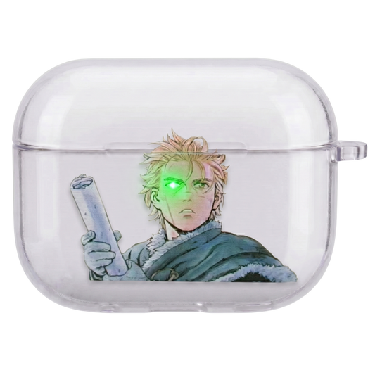Thorfinn