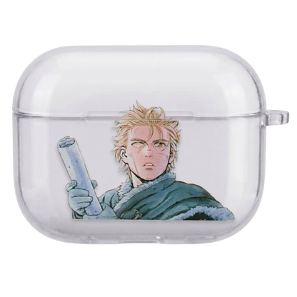 Thorfinn