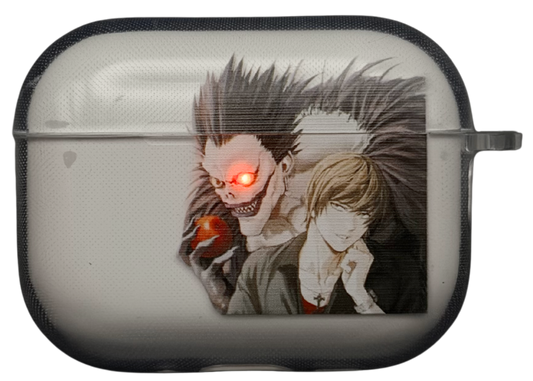 Light Yagami