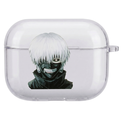 Ken Kaneki