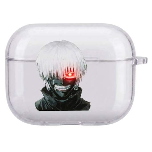 Ken Kaneki