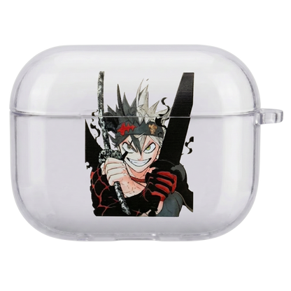 Asta