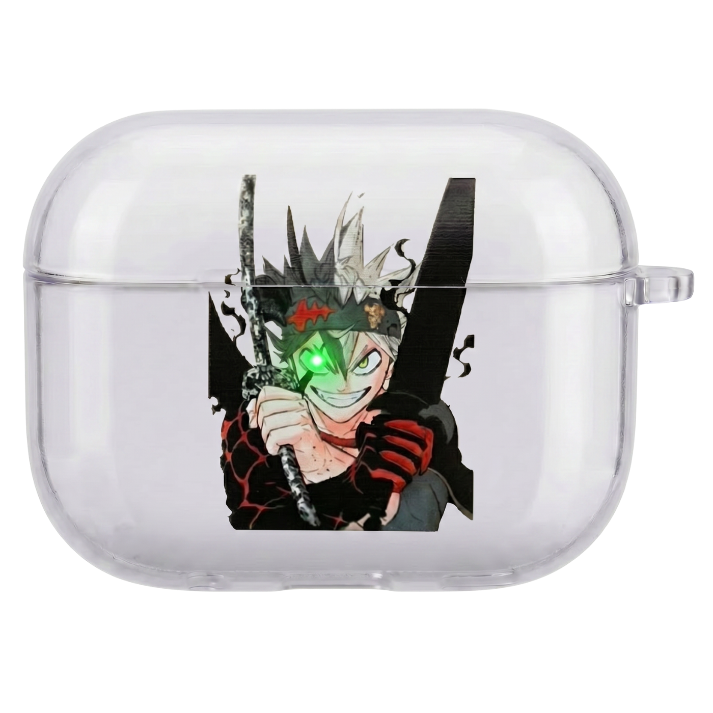 Asta