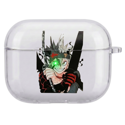Asta