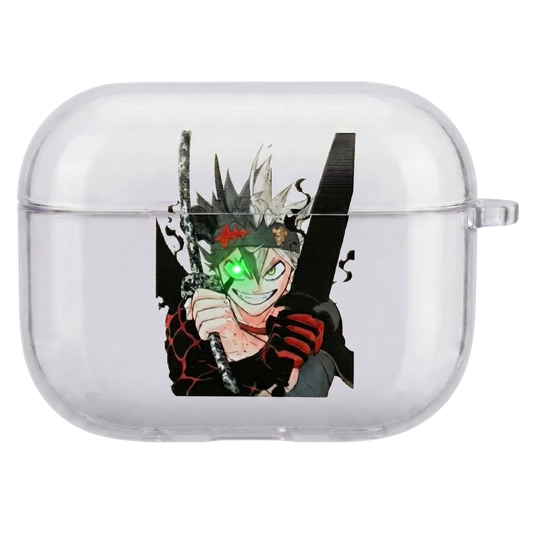 Asta