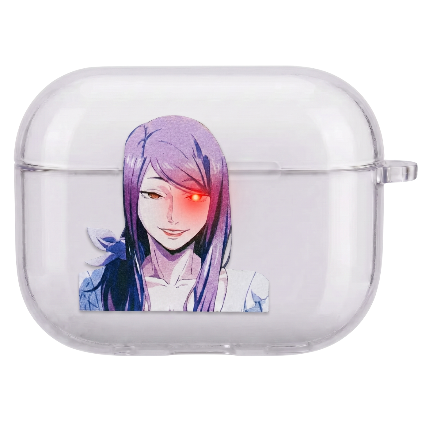 Rize Kamishiro
