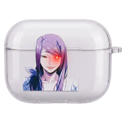 Rize Kamishiro