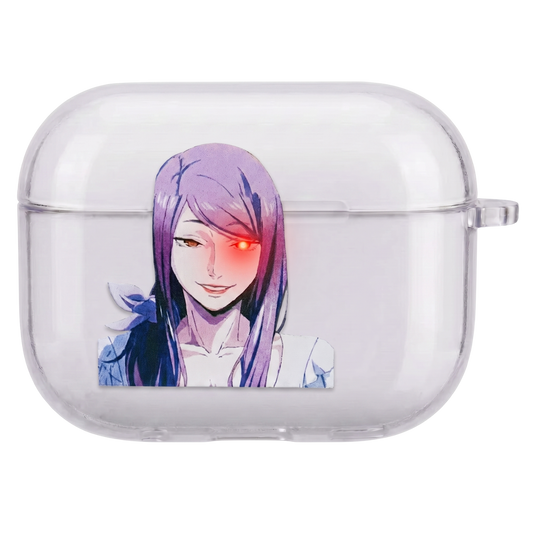 Rize Kamishiro