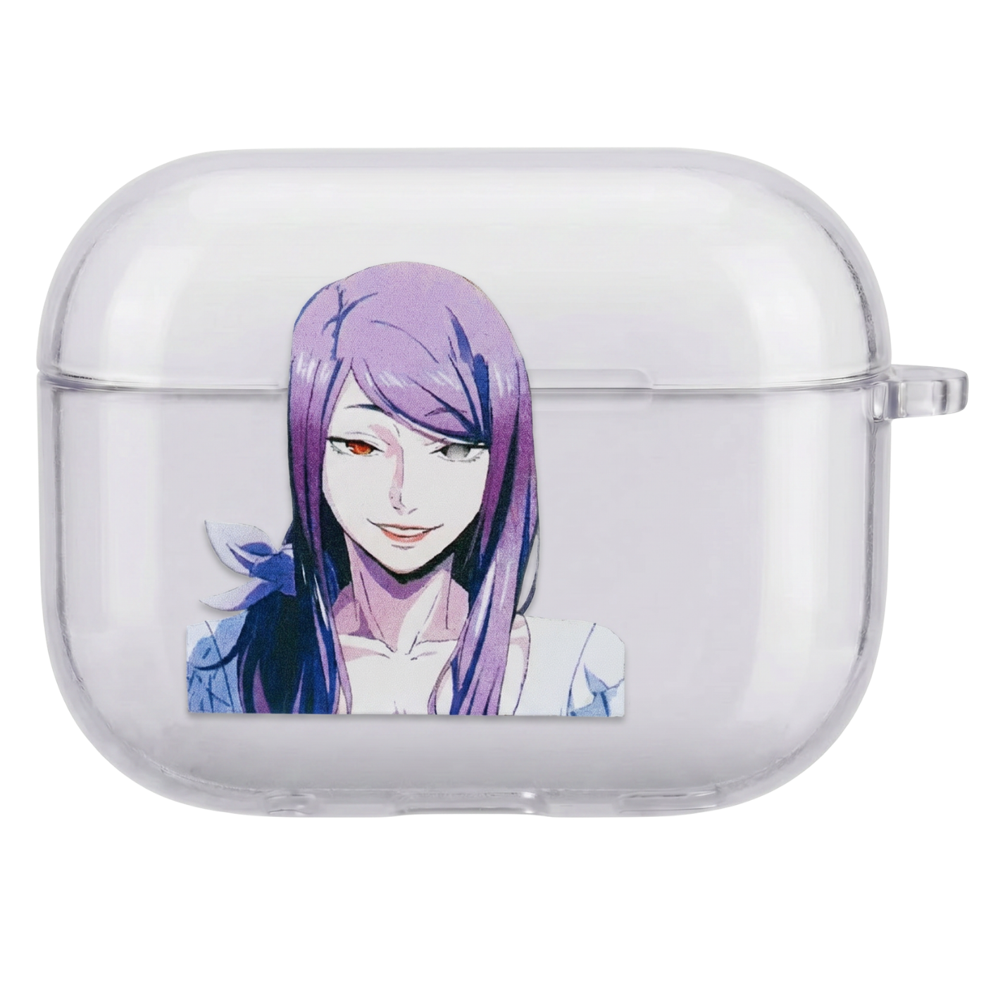 Rize Kamishiro