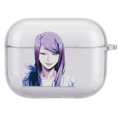 Rize Kamishiro