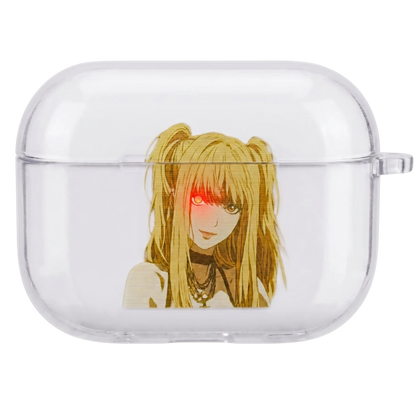 Misa Amane