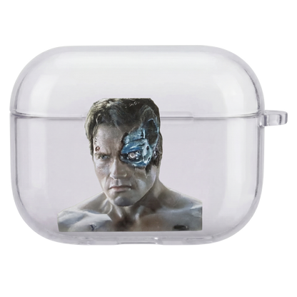 Terminator
