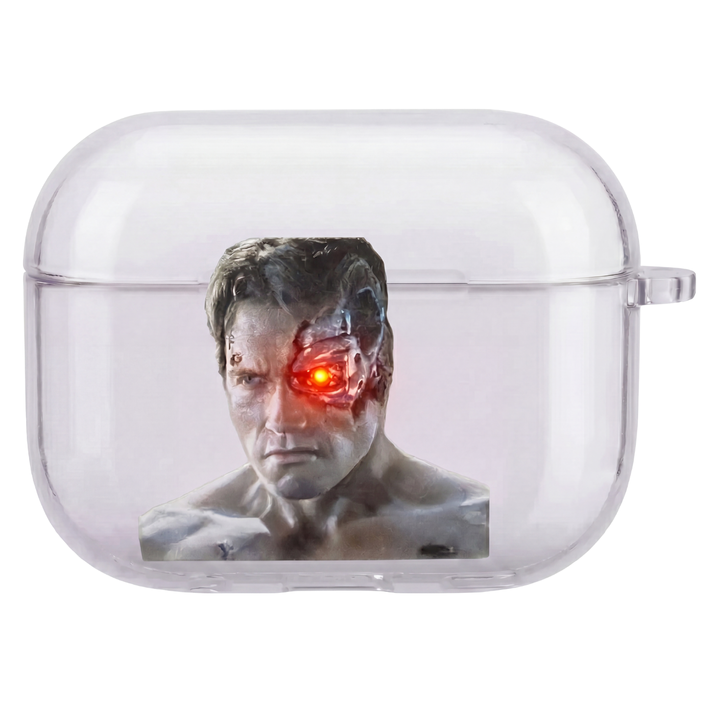 Terminator