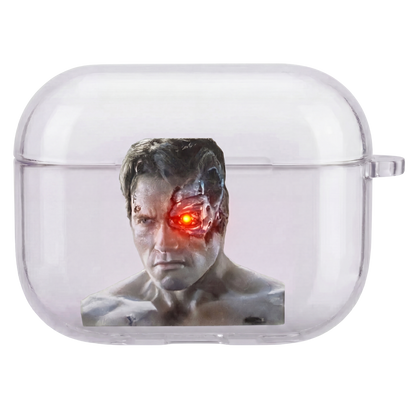 Terminator