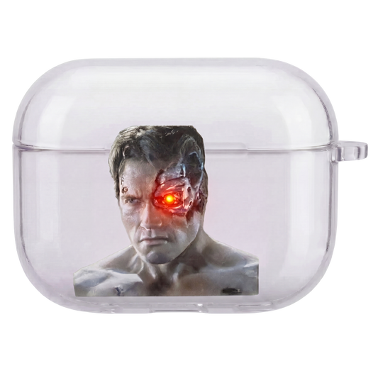 Terminator
