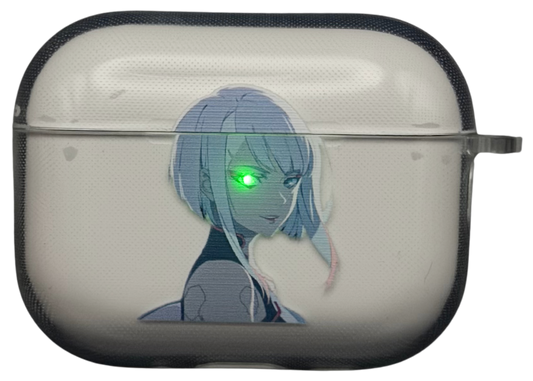 Lucyna Kushinada