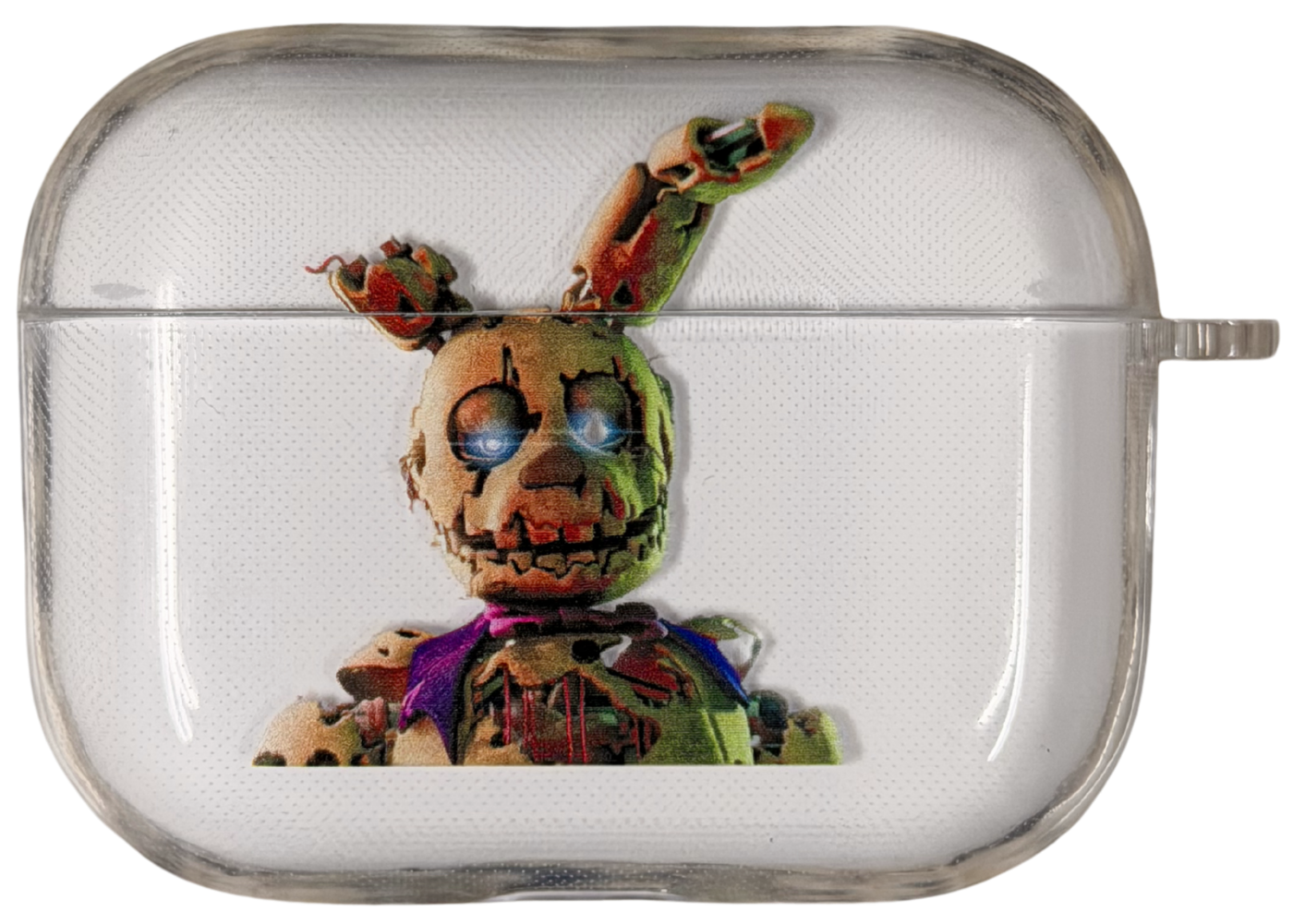 Springtrap