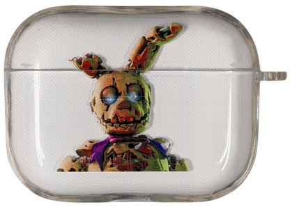 Springtrap