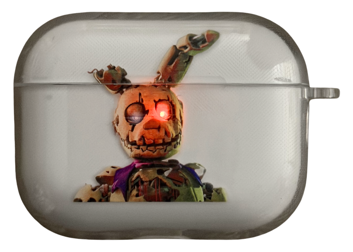 Springtrap