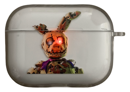 Springtrap
