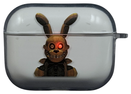 Springtrap