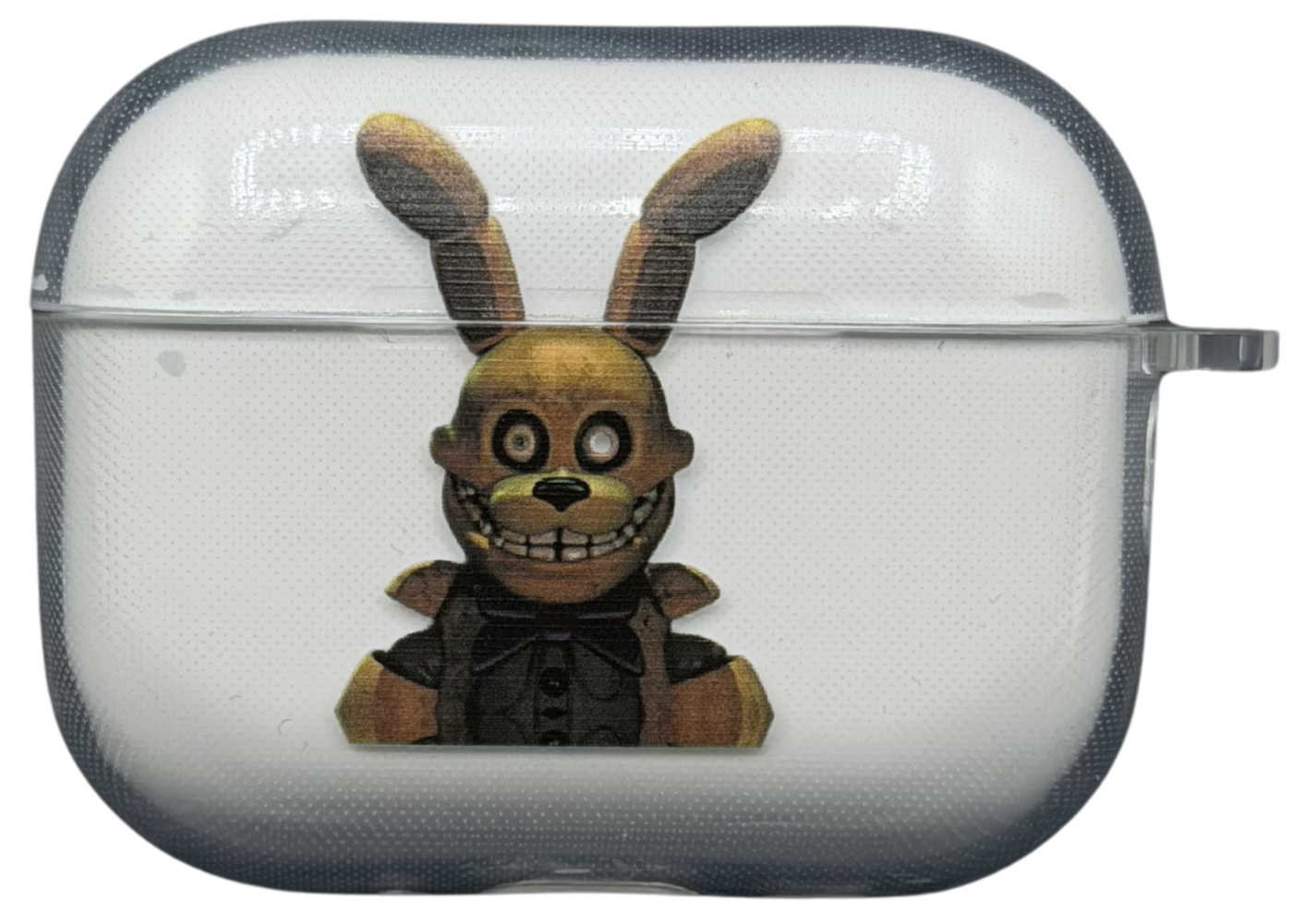 Springtrap