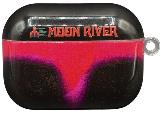 Moon River