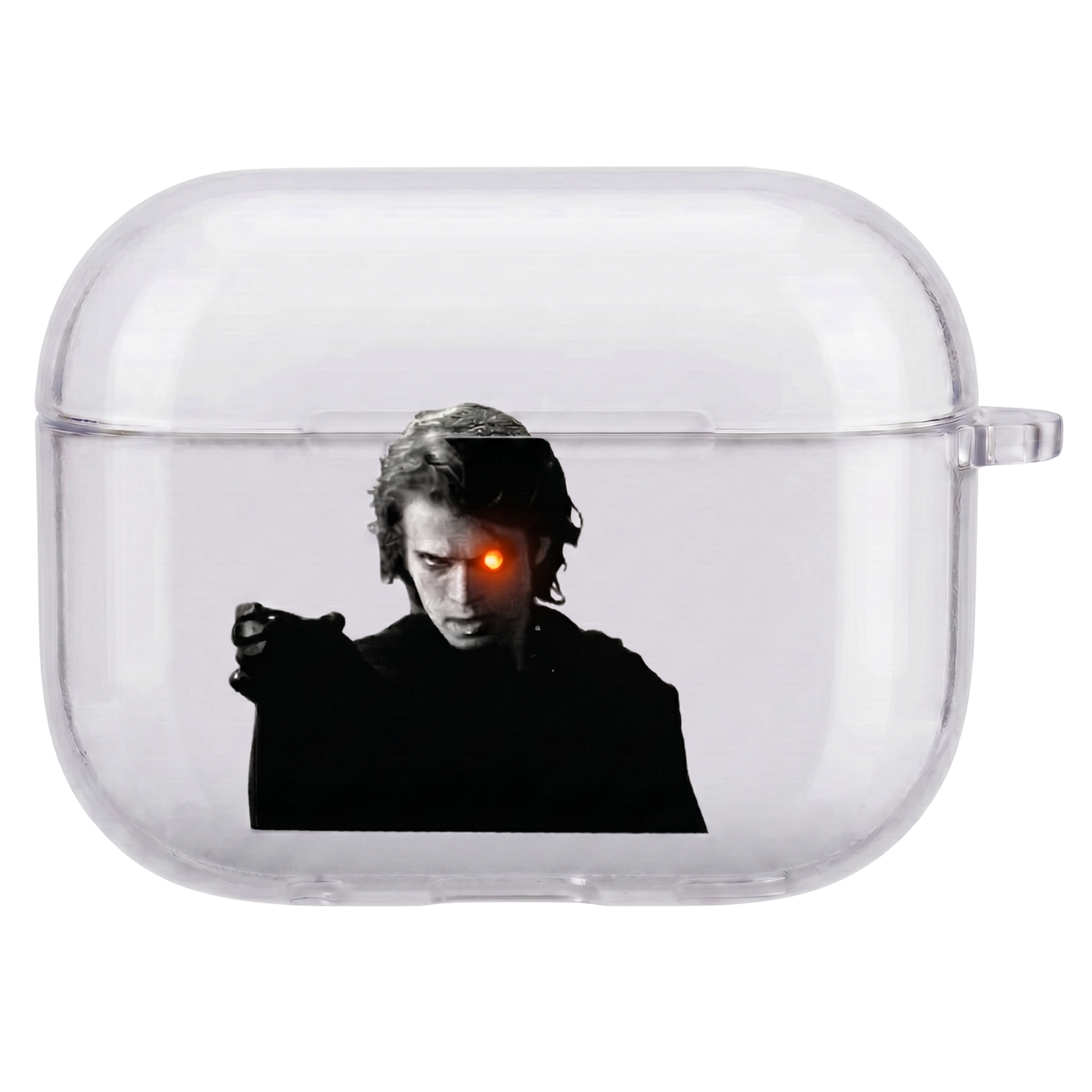 Anakin Skywalker