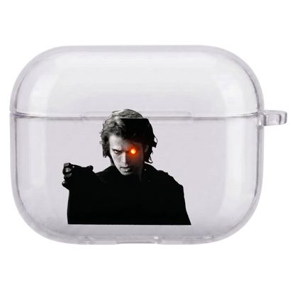 Anakin Skywalker