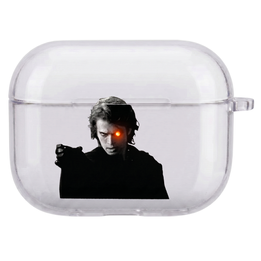 Anakin Skywalker