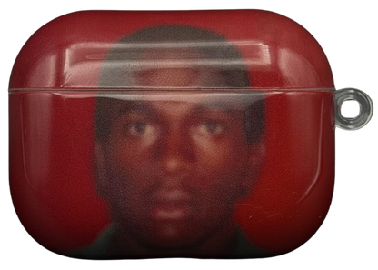 Son of Spergy