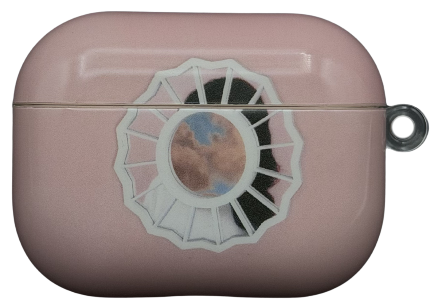 The Divine Feminine
