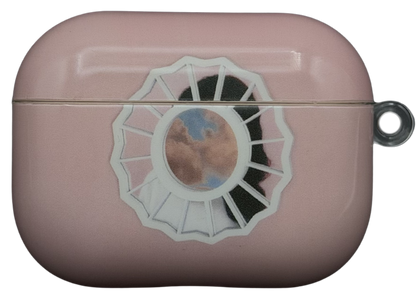 The Divine Feminine