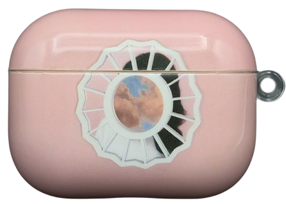 The Divine Feminine