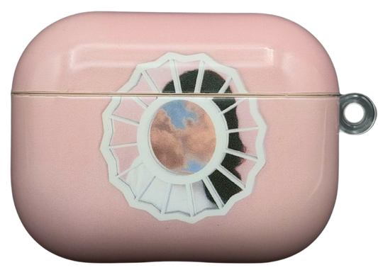 The Divine Feminine