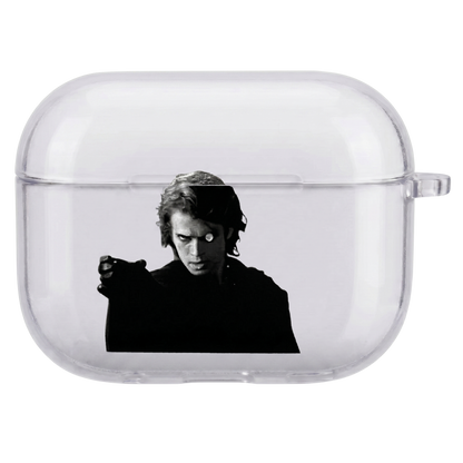 Anakin Skywalker