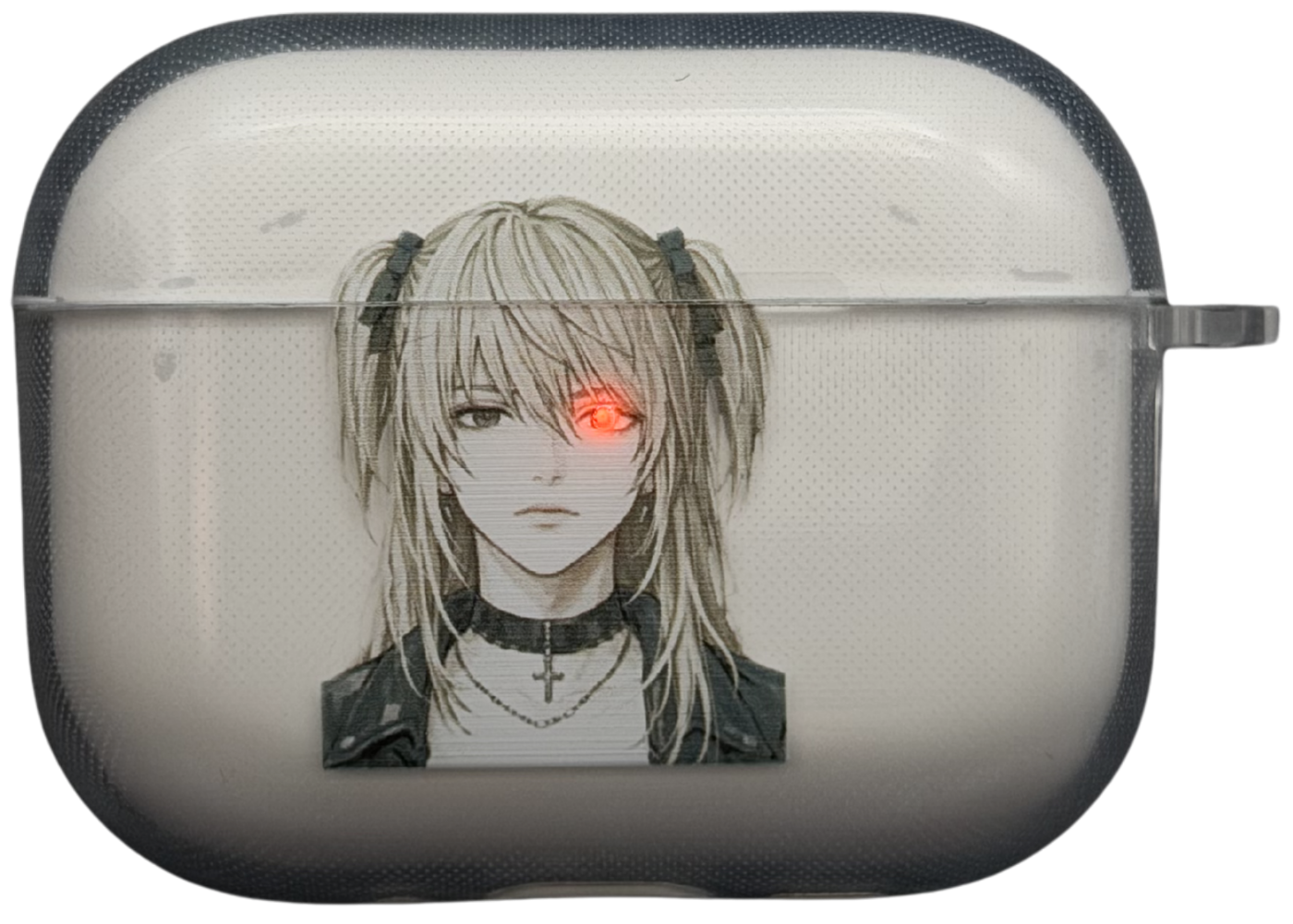 Misa Amane