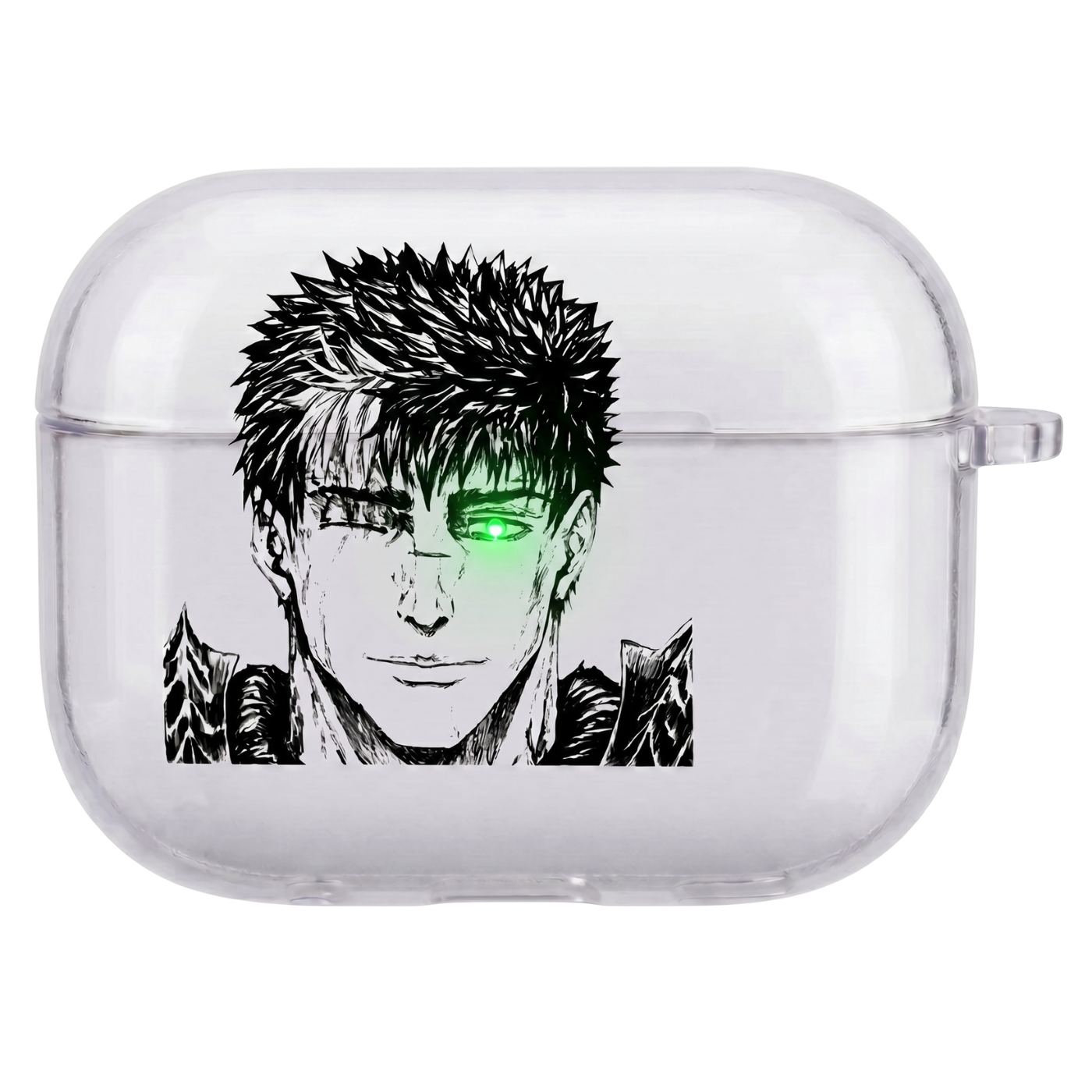 Guts
