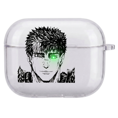 Guts
