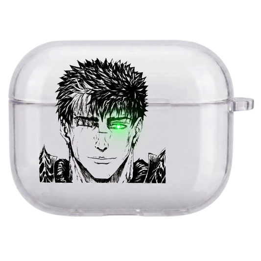 Guts