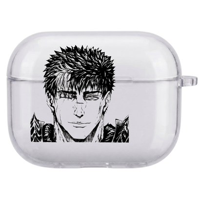 Guts