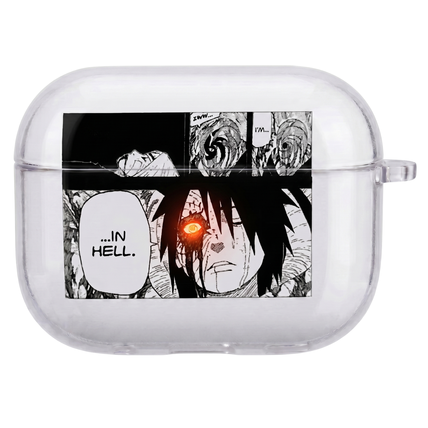 Obito Uchiha